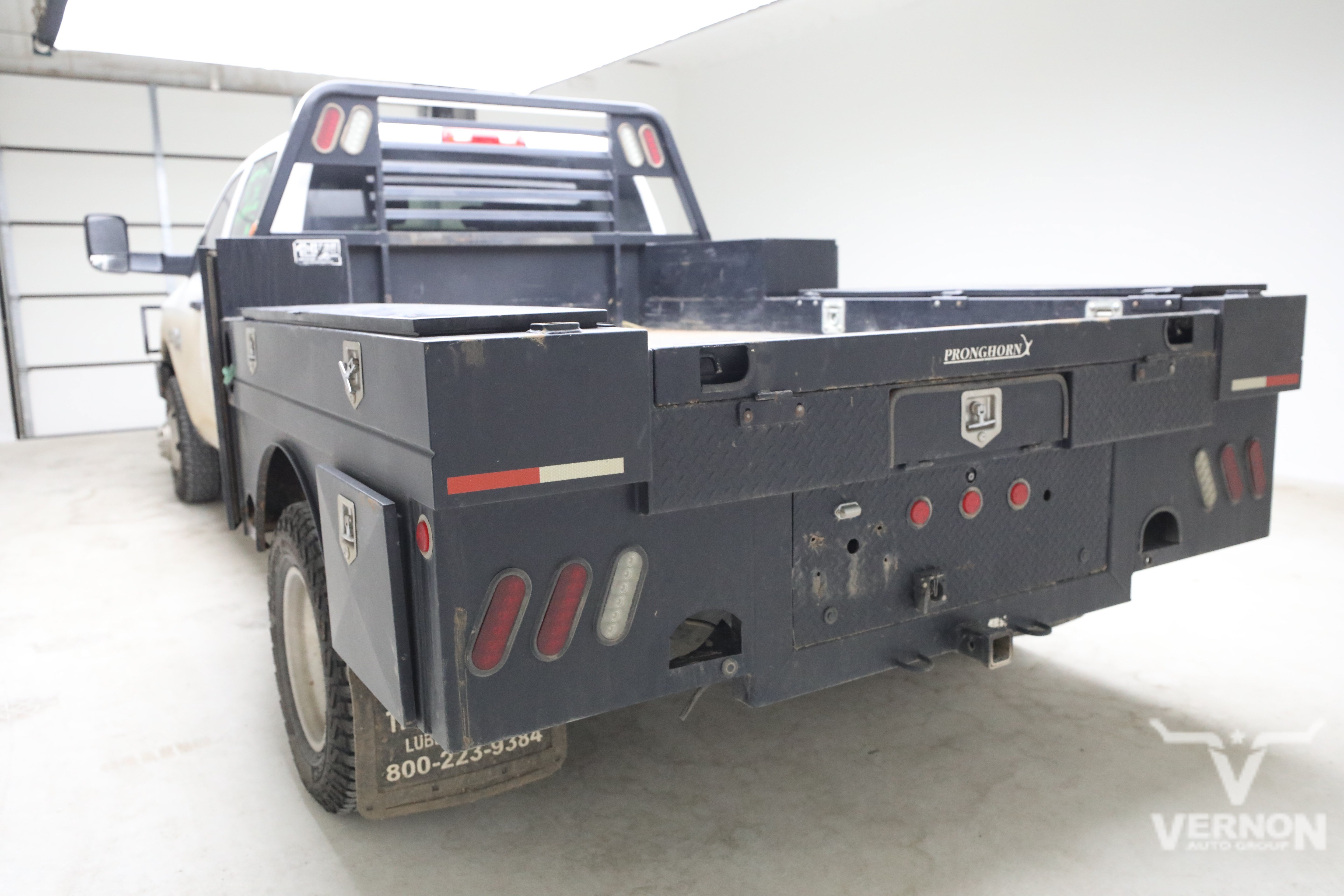 ram ram 3500 pickup 2016 3C63RRGL2GG165276 image ram ram 3500 pickup 2016 3C63RRGL2GG165276 image